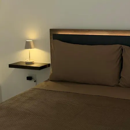 Lata 3*