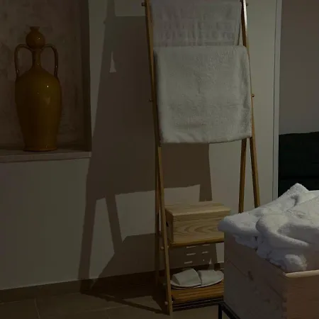 فندق مبيت وإفطار Lata 3*