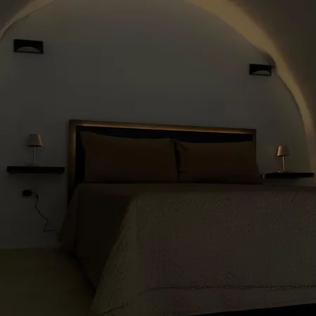 Lata 3*