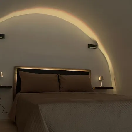 فندق مبيت وإفطار Lata 3*