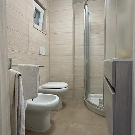 Lata فندق مبيت وإفطار 3*